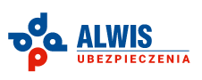 Władysław Pietrucha Usługi Ubezpieczeniowe ASSISTANCE